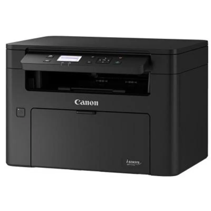 Многофункциональное устройство Canon i-Sensys MF113w